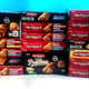 Illustration for article titled I ate 35 Hot Pockets in 4 days to bring you these authoritative Hot Pocket rankings